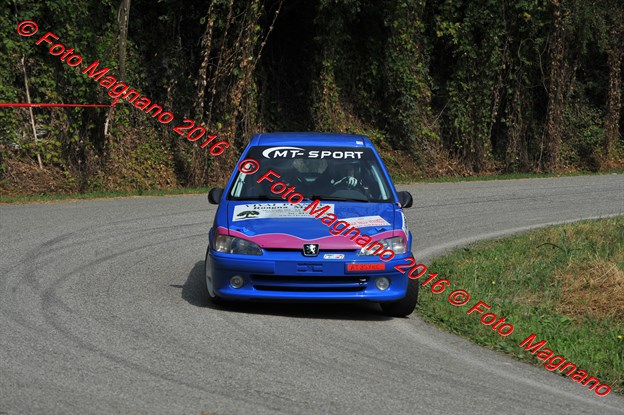 DSC_5601.JPG